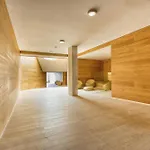 Apartment Vivi Homes - Nova Pool, Terrace & Sea View