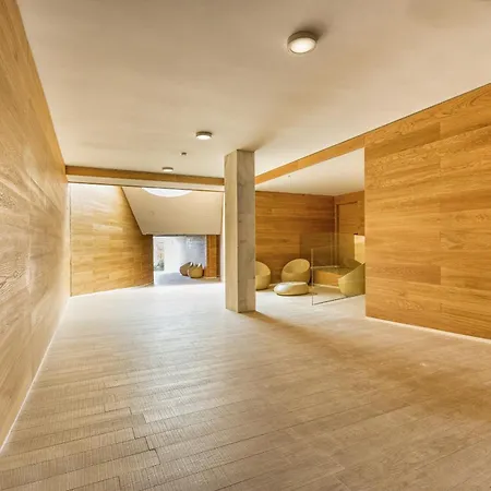 Appartement Vivi Homes - Nova Pool, Terrace & Sea View