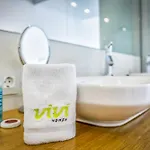 Vivi Homes - Nova Pool, Terrace & Sea View Фуенхірола