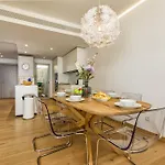 Vivi Homes - Nova Pool, Terrace & Sea View