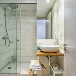 Апартаменти Vivi Homes - Nova Pool, Terrace & Sea View