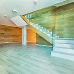 Vivi Homes - Nova Pool, Terrace & Sea View