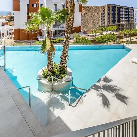 Vivi Homes - Nova Pool, Terrace & Sea View